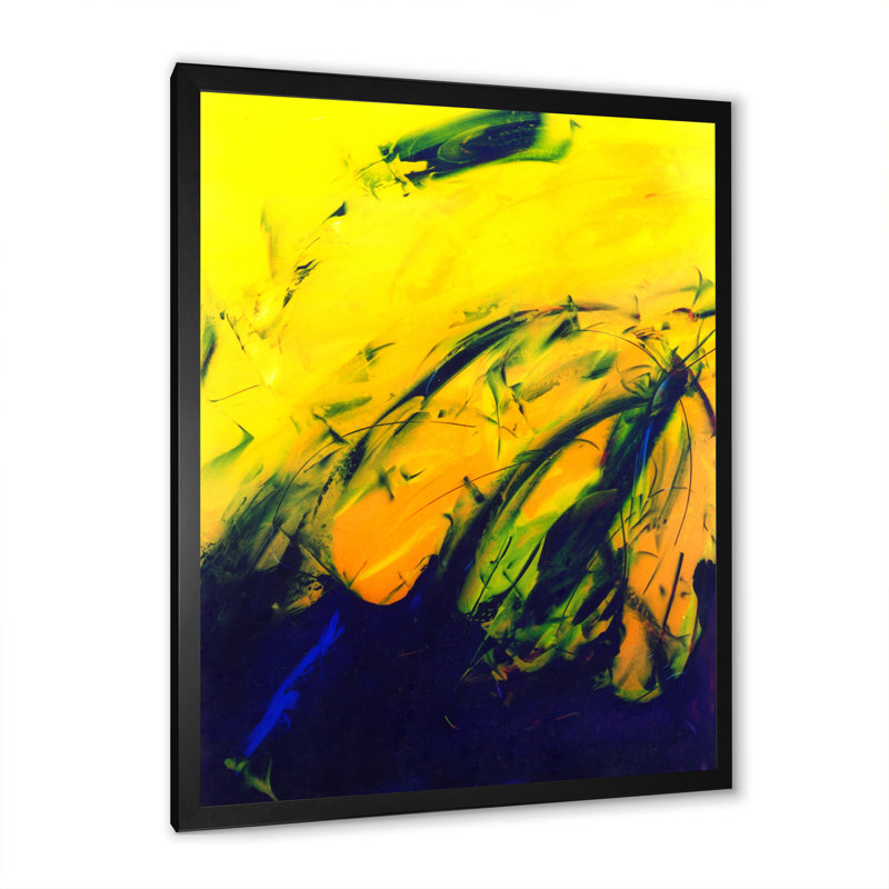 Rideaux transparents pour le salon / la chambre à coucher, rideaux à passe-tringle, H 20 po x l 12 po x P 1 po