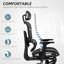 Office Chair-2055191036