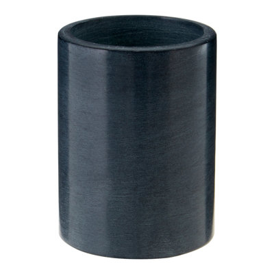 Dark Grey Tumbler