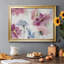 Prairie Wildflowers - Peinture sur toile encadrée-549933002-549933012