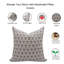 Coussin décoratif en lin Fabinine-1508941284-1511170430-1511170427
