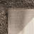 Assar Area Rug-1030296506-996511798