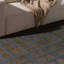 Tapis lavable mince Kam-126049107