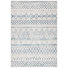 Ivory/Navy