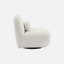 Cinelli Upholstered Barrel Chair-102556303