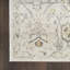 Tapis persan Okan-1591032813