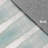 Chenille Geometric Indoor Rug-930815119