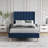Upholstered Wingback Bed-1818114007-1775848943