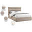 Lit en tissu Adam-106895920-106895925
