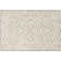 Araoluwa Chenille Washable Oriental Rug