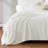 Microfleece Blanket-113920703-113920704
