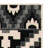 Northpoint Veranda Southwestern Indoor/Outdoor Area Rug-1976335530