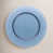 Cornflower Blue selected