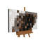 Wooden Picture Colours Of Elegance
