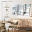 Mehar Misty Sails I-107992977