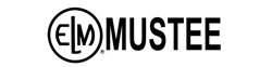 Logo E.L. Mustee & Son