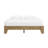 Heiss Open-Frame Bed-753695306-753695309