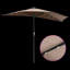 Market Parasol-77201174-77201172