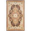 Tapis oriental en laine touffeté à la main Bedgood-21183969
