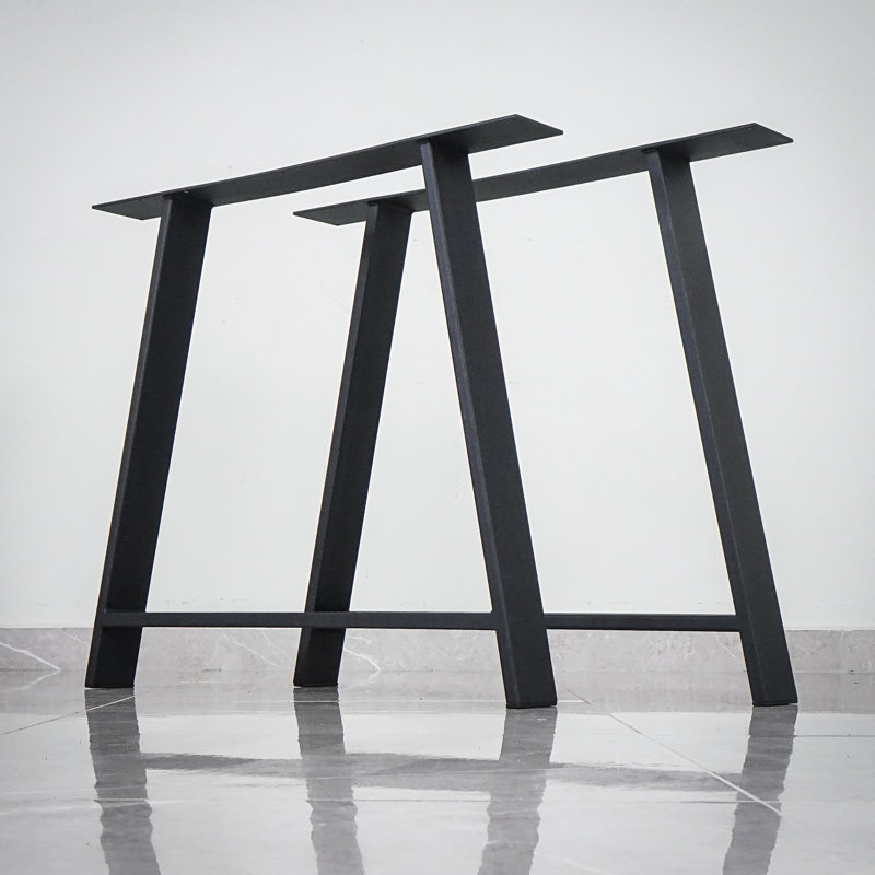 Fecteau Table Leg