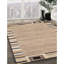 Tapis contemporain gris / brun-1405950181