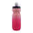 Rose est en rupture de stock