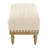 Amarlia Bench