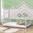 Alaye Metal Platform Bed with Headboard-137892788-137892789