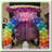 Disco Bachelorette Party Balloon Set