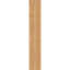 Persienne impériale traditionnelle-31643208-31649780