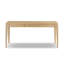 Berke Writing Desk