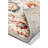 Indoor Rug-1388970141