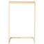 C Table End Table-27028012