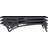 Estes 76" Long Reclining Single Chaise-25754408