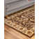 Niles Floral Indoor Rug