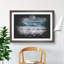 Ocean Wave - Picture Frame Painting-62809149-62809150