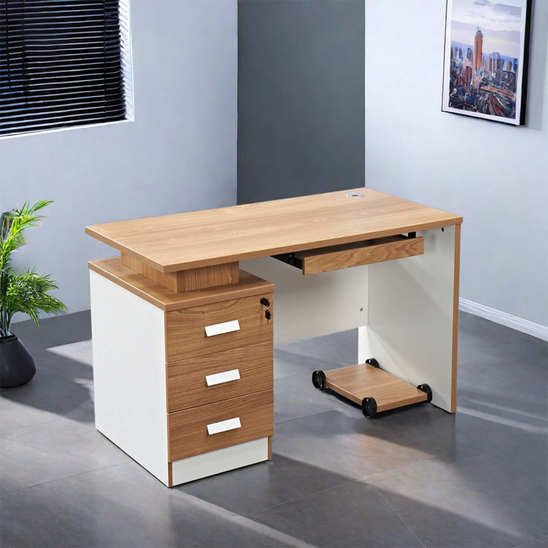 Computer Desk