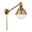 Lampe murale avec bras pivotant 1 lumière Shauna-75002898-75002899-84607346