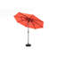 Parasol à 3 niveaux en aluminium-1888774109