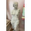 Venus De Milo Statue