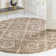 Arup Geometric Indoor Rug