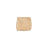 The Winter Reuge Coaster