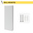 8 Pair Shoe Storage Cabinet-490523918