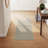 Amita Handmade Natural Rug-2069297802