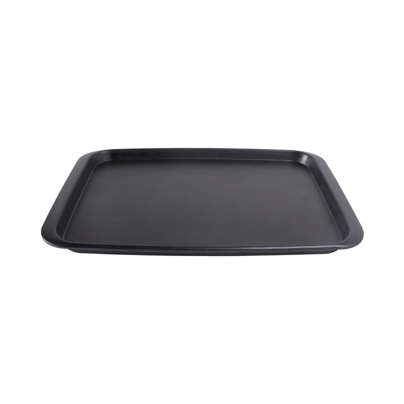 Elite Global Solutions Tray, 1" H x 21.5" W x 14.5" D