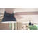 52'' Waldon 5 - Blade Standard Ceiling Fan with Pull Chain and Light Kit Included
