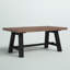 Table basse Adam-1648987263
