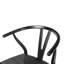 Tabouret de bar et de comptoir en bois massif Etta-1056858788-951073311