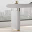 Writing Desk-98630877