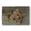 «Vintage Botanical - CXV» sur toile-654213011-654213010